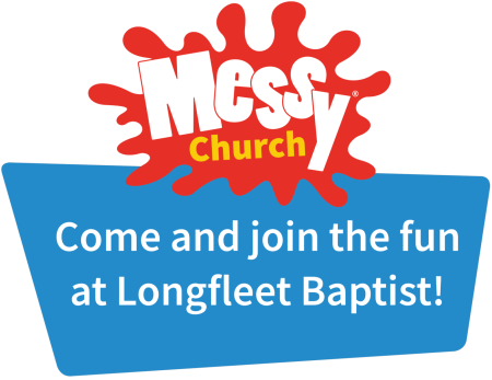 Next dates: 9th May, 13th June & 4th July
